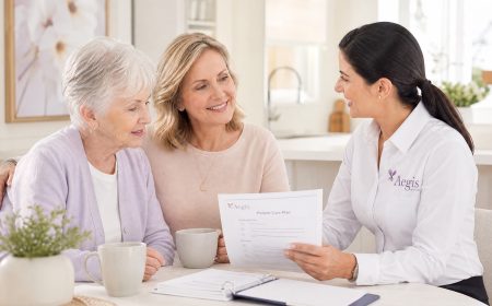 PatientCarePlan2