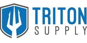 TritonSupplyLogo