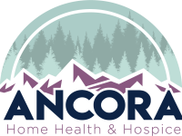 ancoraLogo