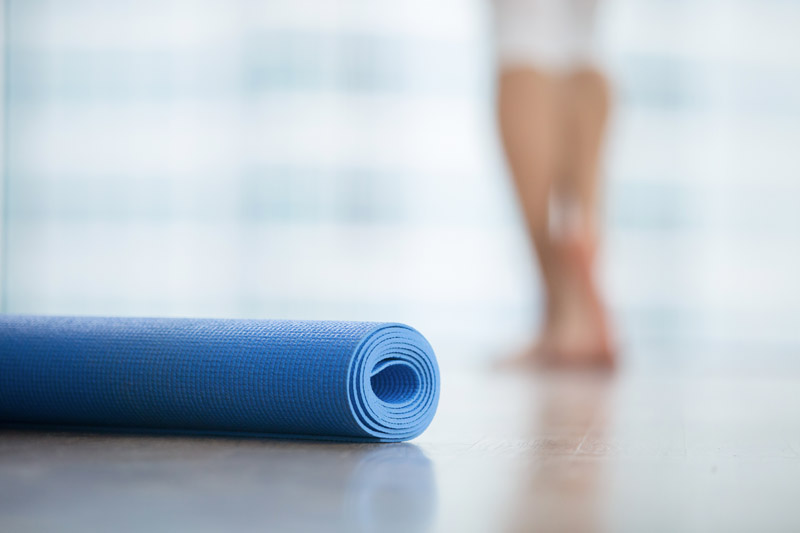 close-up-of-yoga-fitness-mat-P8YG3L9.jpg