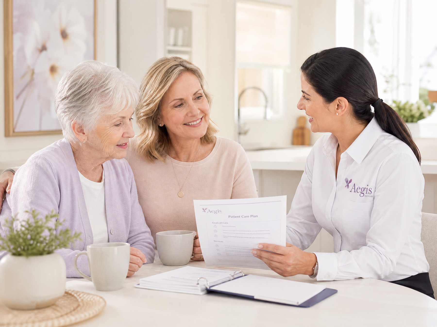 PatientCarePlan2