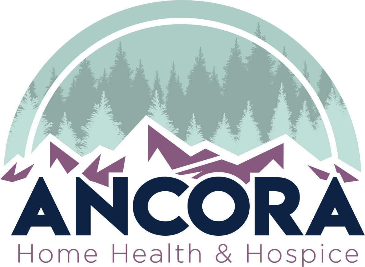 ancoraLogo